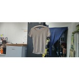 Tricou Dama Cecil M