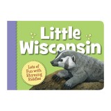 Little Wisconsin