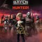 The Bad Batch: Hunted! (Star Wars)