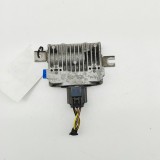 Unitate de control pompa de combustibil VOLVO V70 III BW 2014 OEM: 34870792,6G9N-9D372-AC,A2C53119120