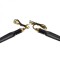 Set lampi semnalizare dinamice, LED, culoare negru Cod Produs: MX_NEW AM1432B