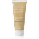 Korres White Pine Meno-Reverse&trade; Cremă hidratantă pentru fermitate 200 ml