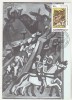 Bnk fil Maxima Batalia de la Posada - Aniversari Comemorari 1980 - prima zi a emisiunii, Romania de la 1950, Istorie