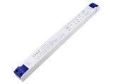 Alimentator pulsatoriu LED 150W 24VDC Lifud Technology Co., Ltd.