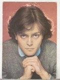 bnk cp Actori - Andrei Kharitonov - necirculata
