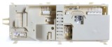 Placa Beko Grundig Arcelik 2852820140 Masina Spalat Arctic APL61012BDW1