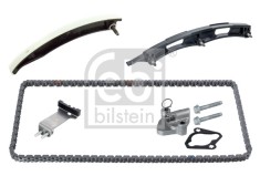 FEBI BILSTEIN 106727 chit lant de distributie