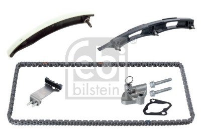 FEBI BILSTEIN 106727 chit lant de distributie foto