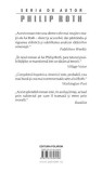 Complotul impotriva Americii | Philip Roth, Polirom