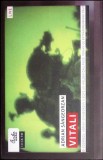 VITALI-ADRIAN SANGEORZAN-356079