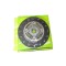 Disc ambreiaj VALEO 803680