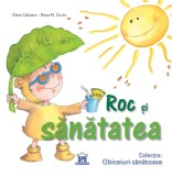 Roc si sanatatea - DPH