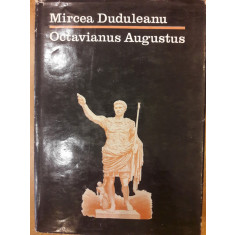 Octavianus Augustus