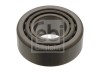 FEBI BILSTEIN 08152 Rulment roata