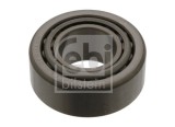 FEBI BILSTEIN 08152 Rulment roata
