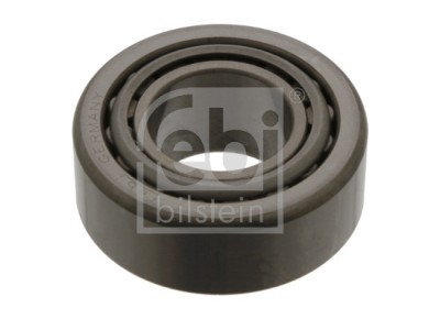 FEBI BILSTEIN 08152 Rulment roata foto