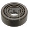 FEBI BILSTEIN 08152 Rulment roata