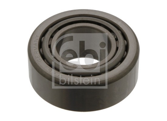 FEBI BILSTEIN 08152 Rulment roata