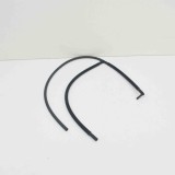 Tub de vacuum BMW 5 F10 2013 | 13561511