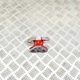 Balama Usa Dreapta Spate Toyota Yaris P13 (2019-) Originala