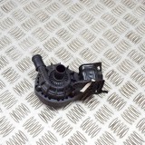 Pompa de apa auxiliara VW ID.3 E11 2022 OEM: 1EA965567K,1EA121093F 21235433