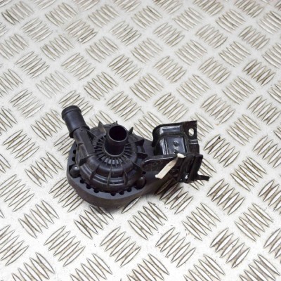 Pompa de apa auxiliara VW ID.3 E11 2022 OEM: 1EA965567K,1EA121093F 21235433 foto