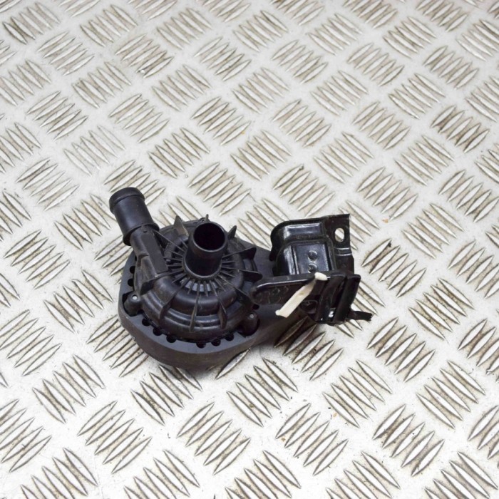 Pompa de apa auxiliara VW ID.3 E11 2022 OEM: 1EA965567K,1EA121093F 21235433