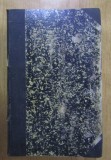 G. A. Koch - Vollstandiges Worterbuch zu den Gedichten Q. Horatius Flaccus 1879
