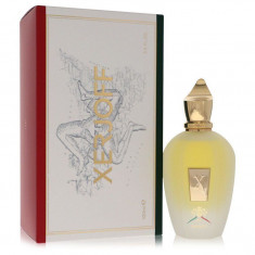 Xerjoff Naxos 1861 - Eau de Parfum - 100 ml - Sigilat