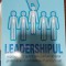 Leadershipul: suport pentru optimizarea performantelor profesionale si a climatului organizational - Alexandru Mihalcea