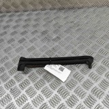 Garnitura de cauciuc ușă dreapta față JAGUAR F-TYPE Coupe X152 2018 OEM: EX53-30248-AE 31362830