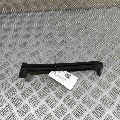 Garnitura de cauciuc ușă dreapta față JAGUAR F-TYPE Coupe X152 2018 OEM: EX53-30248-AE 31362830 foto