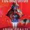 Foc mistuitor &ndash; John Scalzi