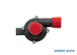 Pompa suplimentara recirculare lichid racire Audi A4 (2000-2004) [8E2, B6] #1