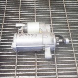 Electromotor Audi A4 8W2 B9 2018 OEM 06L911021 0001172402 Cargo Echivalent 138325G 1006200096 F010AL1012 3134479J00000