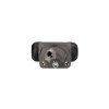 Clilindru pistonas frana FORD MONDEO II BAP BREMBO A12280