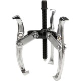 Cumpara ieftin Extractor rulmenti 3 brate 150mm