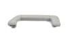 M&acirc;ner plafon st&acirc;nga față PORSCHE CAYENNE 9PA 2004 OEM: 7L0857607A | 12166108