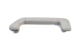 M&acirc;ner plafon st&acirc;nga față PORSCHE CAYENNE 9PA 2004 OEM: 7L0857607A 12166108
