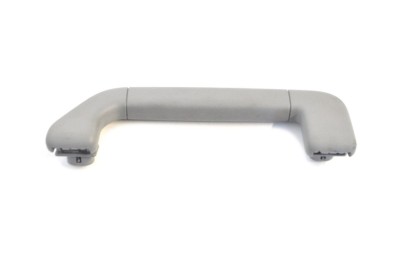 M&amp;acirc;ner plafon st&amp;acirc;nga față PORSCHE CAYENNE 9PA 2004 OEM: 7L0857607A | 12166108 foto