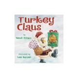 Turkey Claus