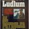 AL PATRULEA REICH-ROBERT LUDLUM-266109