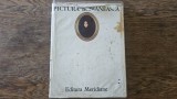 Pictura Romaneasca in Imagini