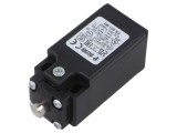 Limitator cursă PIZZATO ELETTRICA &ndash; Control precis și siguranță industrială