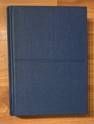 Sortare si cautare. Tratat de programare a calculatoarelor de Donald Knuth foto