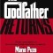 The Godfather Returns