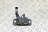 &Icirc;ncuietoare capota OPEL ASTRA J 2012 OEM: 13312134 | 13659794