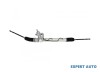 Caseta de directie Opel Vectra B (1995-2002)[J96] #1, Array