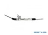 Caseta directie Opel Vectra B (1995-2002)[J96] #1, Array