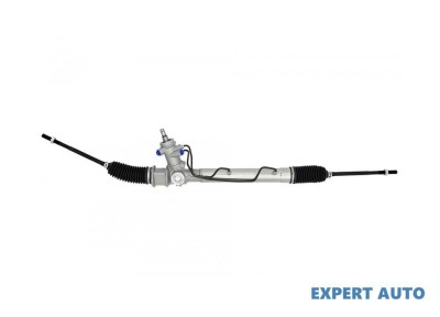 Caseta de directie Opel Vectra B (1995-2002)[J96] #1 foto